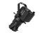 EUROLITE LED PFE-20 WW Profil Spot bk