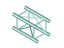 Towertruss TQTR-1000 4-body příčka