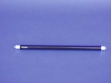 UV trubice 8W/30cm Omnilux