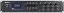 Adastra A8, mixážní 4-zónový zesilovač 8x 100W, BT/MP3/FM