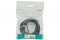 AV:link kabel USB 2.0, 1x typ A samec - 1x typ A samice, 5m