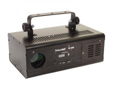 Futurelight XF-200 - použito (51837555)