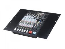 Omnitronic LMC-1422FX USB mixážní pult Omnitronic LMC-1422FX USB mixážní pult