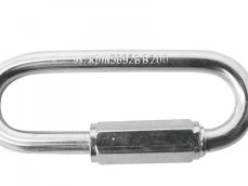 Karabina typ B-200