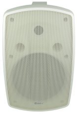 Adastra BH8V-W nástěnný 8" reproduktor, 100V, bílý