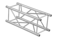 Quadsystem TQ390 2500 rovný díl