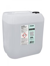 Eurolite pěnový koncentrát, 25 l