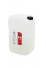 Eurolite "Bubble" náplň do výrobníku bublin (koncentrát), 25l