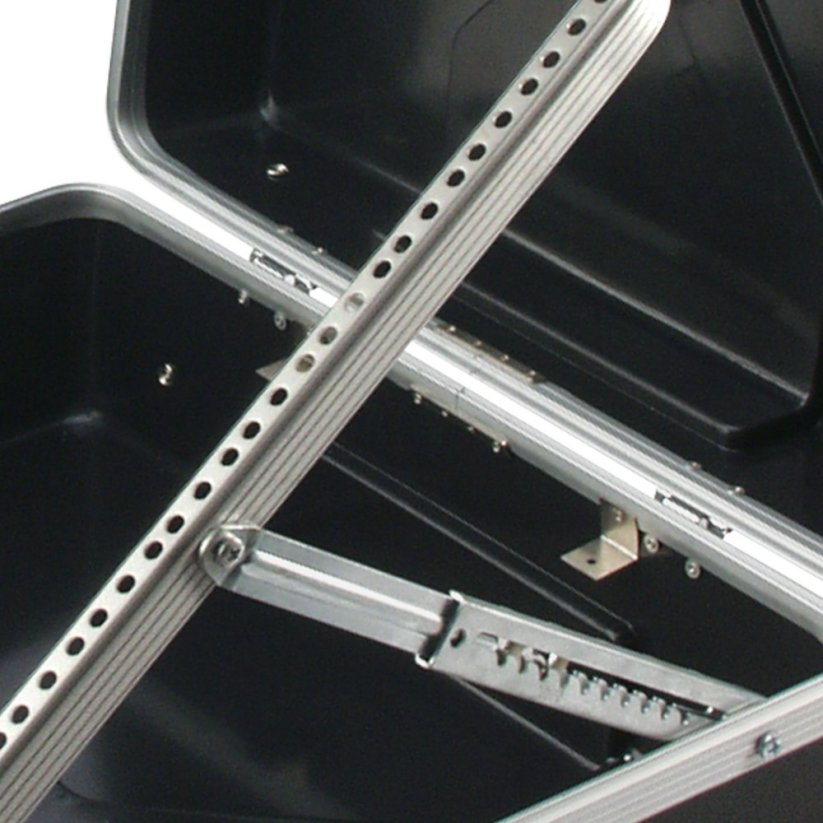 Stagg ABS-FMR