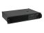 Omnitronic XPA-4804 MK2, zesilovač 4x 1200W RMS (4 ohmy)