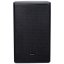 Citronic CORVA-15, pasivní 15" reprobox, 900W
