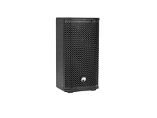 Omnitronic PAS-208 MK4, 2-pásmový reproduktor