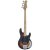Typu MusicMan