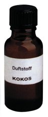 Eurolite esence kokos, 20ml