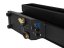 Eurolite LED PIX-12 Swing QCL Zoom Bar