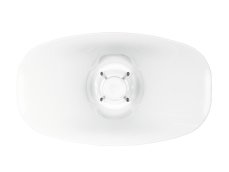 Omnitronic HSO-50 PA horn speaker