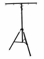 Eurolite STV-40A, stojan pro světla, hliník