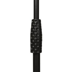 Stagg MISQ22, mikrofonní stojan