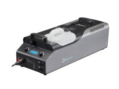 ANTARI Z-3000 MK3 ANTARI Z-3000 MK3