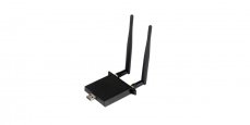 Optoma SI01, WiFi a Bluetooth modul pro IFPD