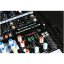 Citronic FLITE-600 aktivní mixážní pult 2x 300W, 2x UHF mikrofon, DSP efekty Citronic FLITE-600 aktivní mixážní pult 2x 300W, 2x UHF mikrofon, DSP efekty