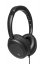 Stagg SHP-3000H, Hi-Fi deluxe sluchátka
