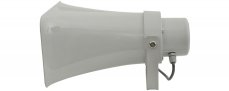 Adastra RH15V, 100V reproduktor, 15W, IP66
