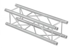 Quadlock 6082-1000, rovný díl