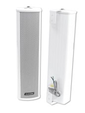 Omnitronic PCW-20