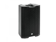 Omnironic XIRA-215A, 15" aktivní reprobox, 350W