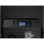 Eurolite LED Pixel Matrix Panel 5x5 RGB/WW