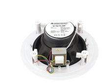 Omnitronic CST-8 - rozbaleno (80710232)