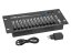 Eurolite FD-36+1 DMX stmívací ovladač
