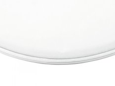Dimavery DH-10 blána pro 10" buben, matná Dimavery DH-10 blána pro 10" buben, matná