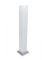 Eurolite LED Věž 125 IR - použito (51931525)