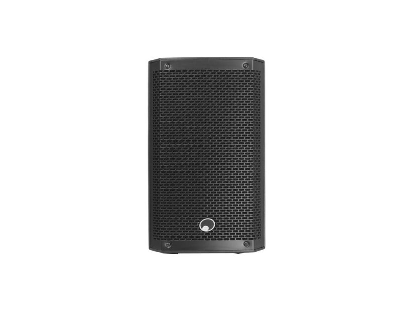 Omnitronic XNG-208, pasivní 8" reprobox, 200W