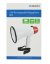 Adastra RM10, megafon, 10W Adastra RM10, megafon, 10W