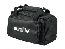 Softbag SB-14, přepravní taška pro Eurolite AKKU světla