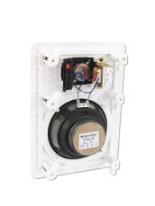 Omnitronic CSS-6 Omnitronic CSS-6