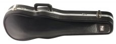 Stagg ABS-V4, kufr pro 4/4 housle Stagg ABS-V4, kufr pro 4/4 housle
