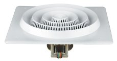 Adastra SQ8-V - použito (SA952957)