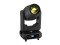 Otočná hlava EUROLITE LED TMH-S200 CMY Beam/Spot/Wash