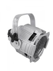 Eurolite ML-64 ZOOM GKV Multi Lens stříbrný - poškozeno (41600124)