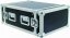 Rack pro zesilovač PR-2ST, 6HE