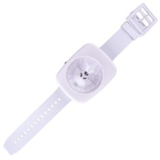 Svítící náramek Svítící náramek