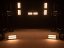 EUROLITE LED Mega Strobe 812 Panel