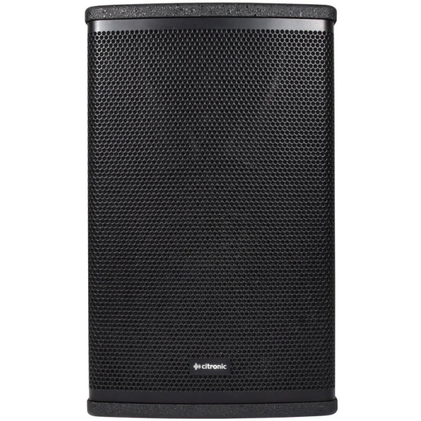 Citronic CUBA-8, pasivní 8" reprobox, 250W
