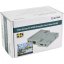 100m Range 4K HDMI Extender Over Ethernet Kit