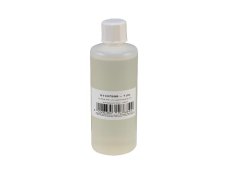 Eurolite UV aktivní razítkovací barva, transparentní modrá, 100ml Eurolite UV aktivní razítkovací barva, transparentní modrá, 100ml