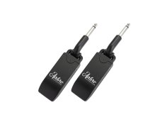 Omnitronic Airbros MK2 5.8G kytarový bezdrátový Kit Omnitronic Airbros MK2 5.8G kytarový bezdrátový Kit